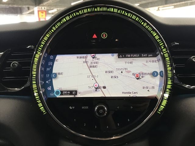 cab786c73a10a4573708eff1833c1334.jpg