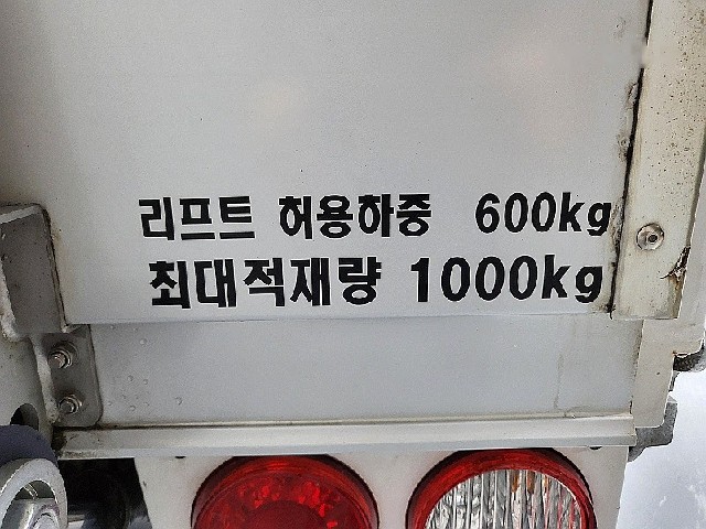 0a89375b65c1b4e6ac47268f6b2c03c8.jpeg