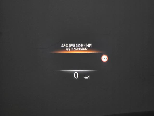 aa8e78afcd5c8bfd05487f1ce25c5782.jpeg