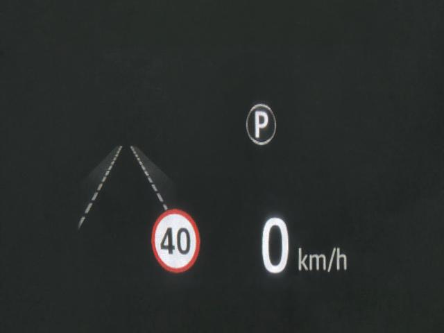 fea15b118d74636a6d090ad89c628305.jpeg