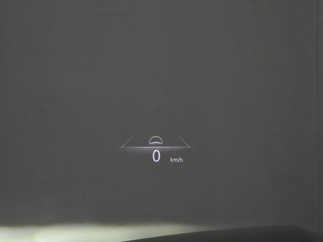 409cc5500f65aabb11bf9827ee32fb75.jpeg