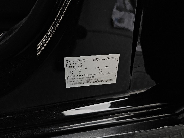 ff82b036ab88c4fd3493f6c417c02211.jpeg