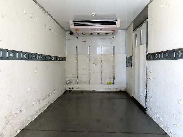 13dc21cc5aefa9468ac34e6689a66fa7.jpeg