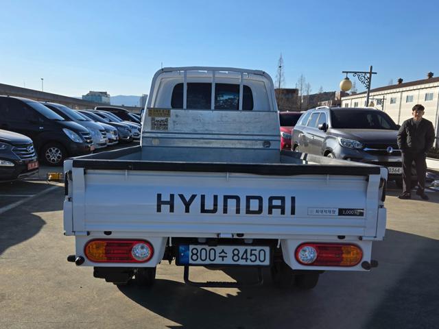 38f2fbd35d590059ed8cee597c8019c0.jpeg