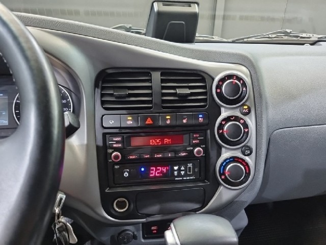 140492a4e79012de4557aa84192b8d18.jpeg