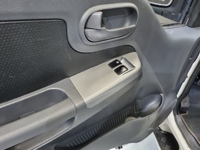 1e30592b467edaadb7b9d8af118340a5.jpeg