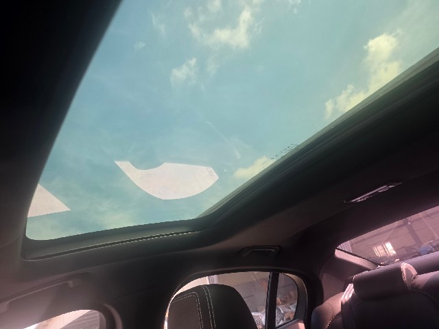 245dfad408cbbb178f6385e2854ef2e4.jpeg