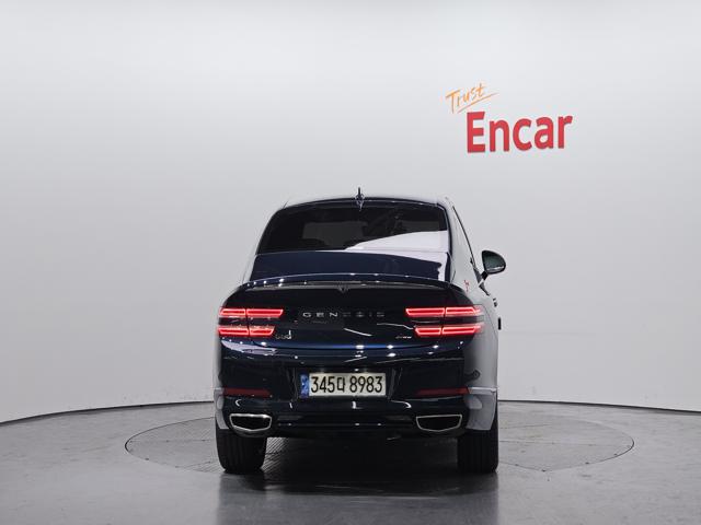 d7a71eec1c28730a11a2cf91d4a083b7.jpeg