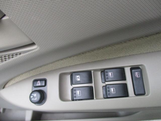 1301186A30250315W00117.jpg