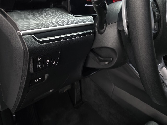e955c7f3e87661a1f209f5fca23dadb9.jpeg