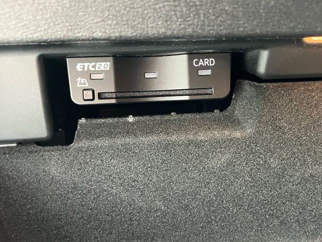 351dc28d92d68ff93ec3056b88e6ae0e.jpg