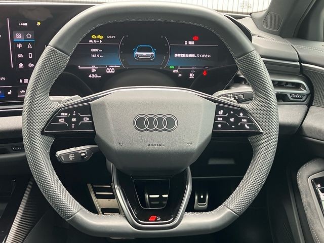 8bbf1f43fd4e3ce321820995d2b6ec79.jpg