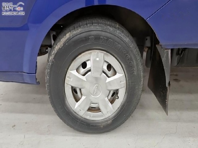 21fe135df0fa2cb48e4845bfd961e610.jpeg
