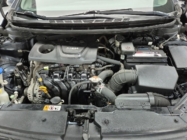 6081001869R5.jpg