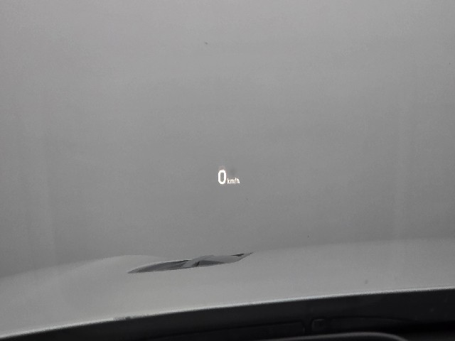 e43399edf0b872c852091632801c58a7.jpeg