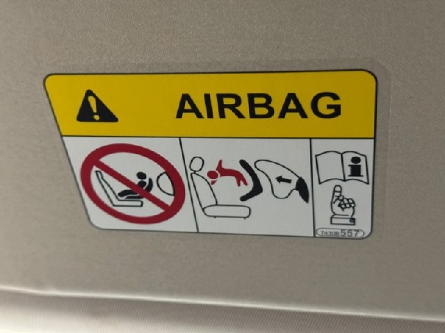 656e2dba8fd5d1f398bb627d5fc3f754.jpeg