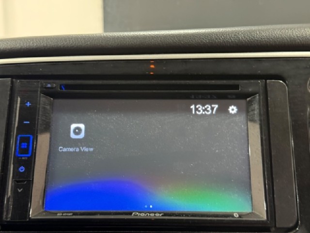 c60d9e6f3d20431d6e8d32007542be3c.jpeg