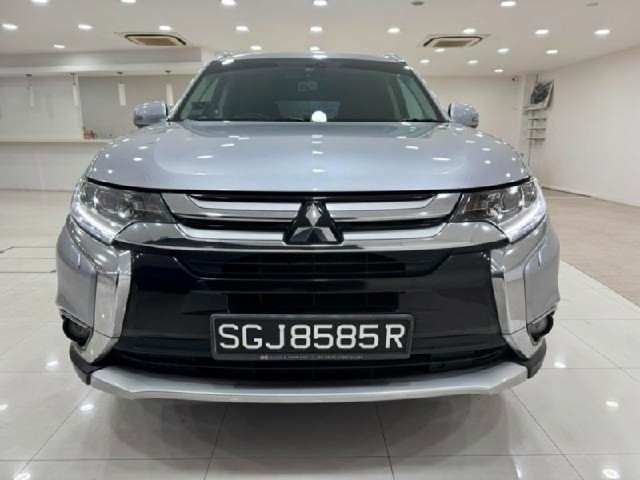d34693aa7faa0ebee06dde39a767194d.jpeg