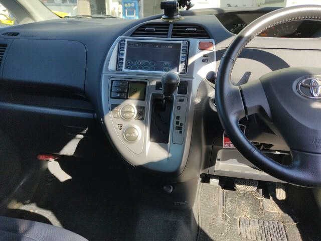 e40ccab42ce035cbd1bcb2fcce4889dc.jpg