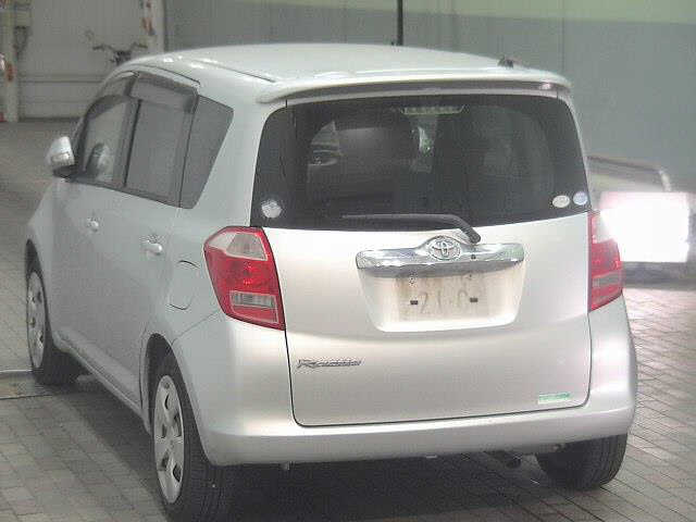 6aab75a1ab973ee156f98dedd708368e.jpg