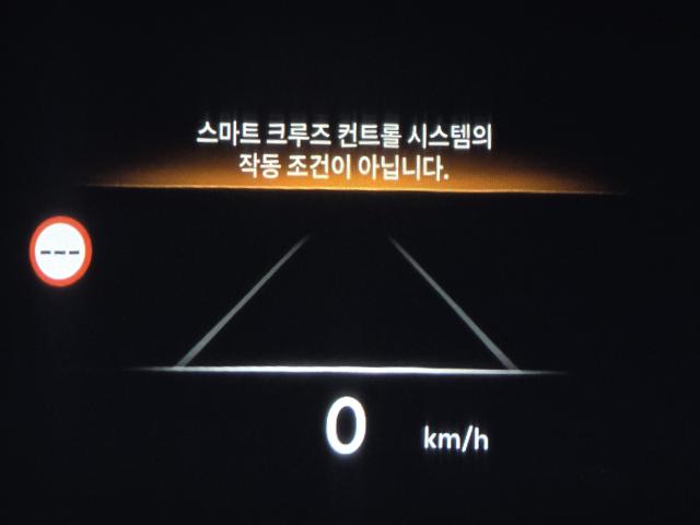 1ceacb8b34a50a671d3388af35df3b00.jpeg