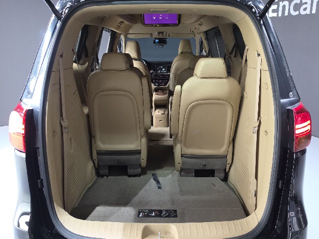 92e2ce3ab52b6daf0eacf7f0615bcfe4.jpeg