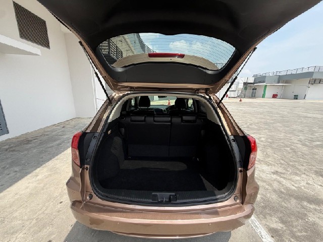 0c7a1cc560cbe18a17434d73cc21ecde.jpeg