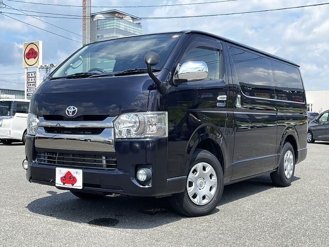 8487b88d786a5dea76fe68f88cd6da4c.jpg