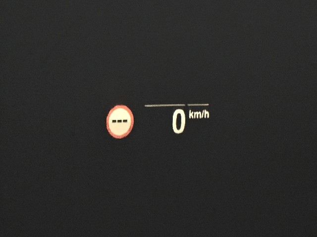 010e7df09add9a14aaef9ccf01854ad6.jpeg