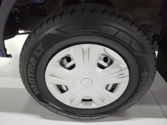 3e6923330ae69e428b3c9bfe2f1d7565.jpeg