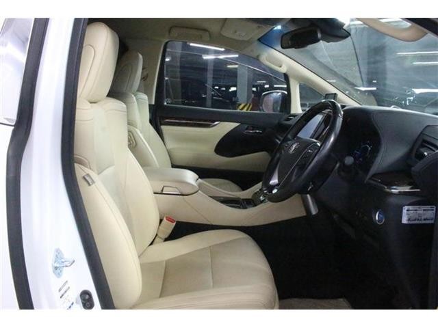 0ad2ed0463db99aab4fc27fd169eba60.jpg
