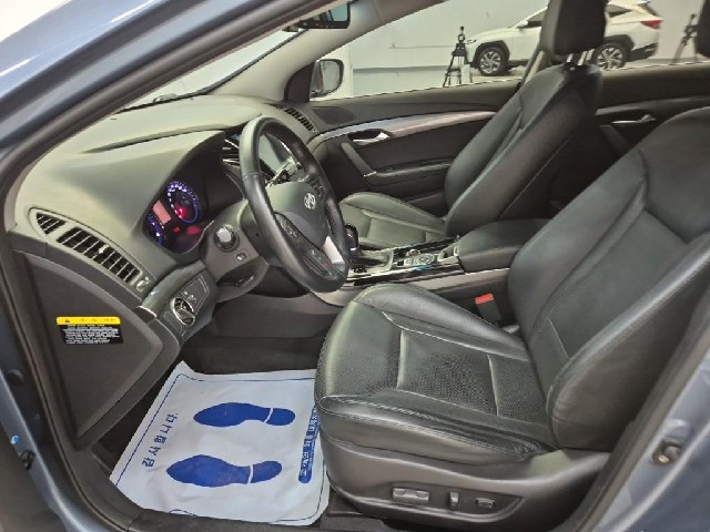 6071501872R11.jpg