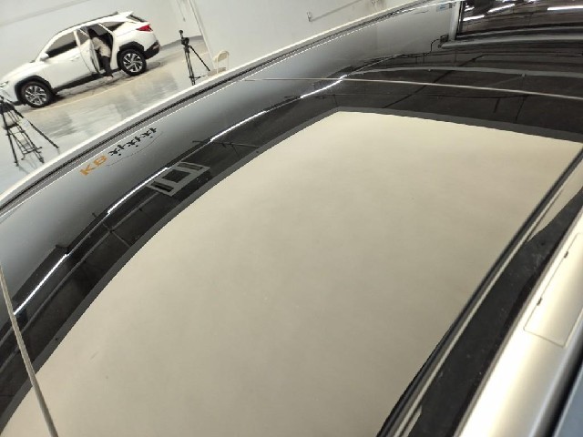 6071501872R13.jpg