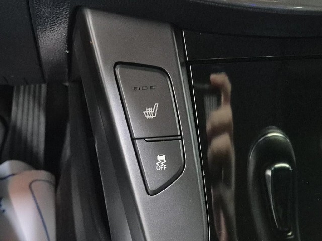 6071501872R16.jpg