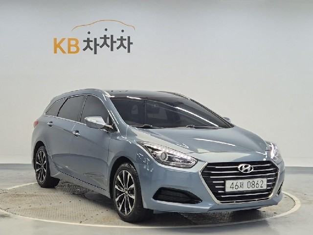 6071501872R4.jpg