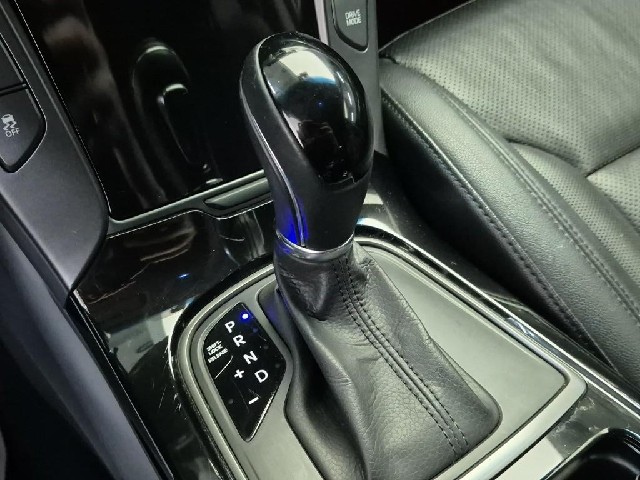 6071501872R8.jpg