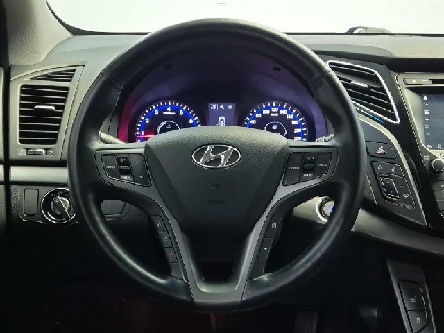 6071501872R9.jpg