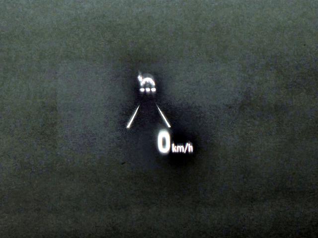 da9e1b6504036ef4939ef7ec750e062f.jpeg