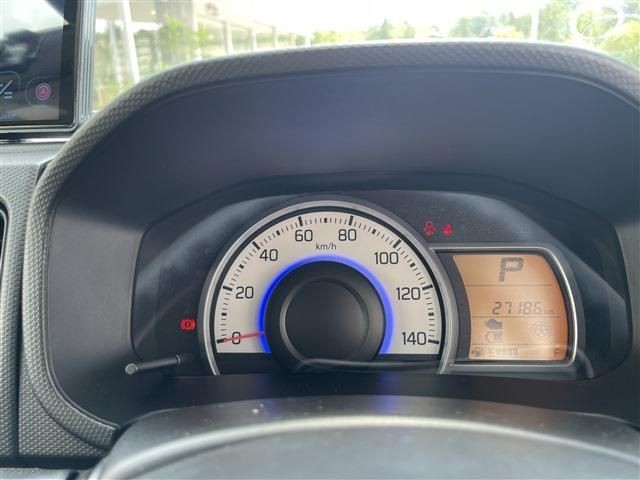 01f10a2d9df0a82610e88b19927c17e4.jpg