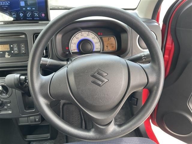 837f29c6cece9d6f209d97f6aef96b82.jpg