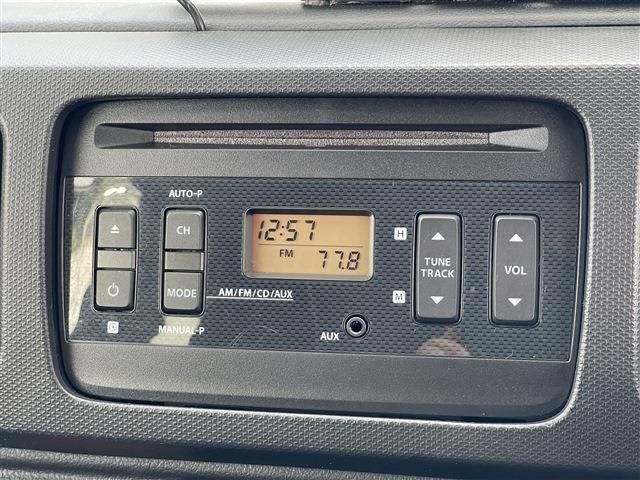 8a96f7cc535ceed8ca0768aef5726f00.jpg
