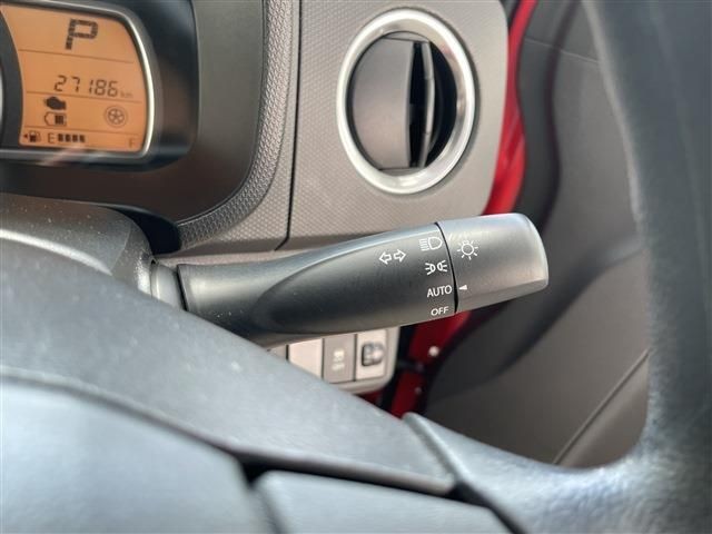 8cab74de66f840778b91351d97fca9f9.jpg