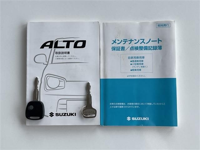 b6730e36ec72d97773ab033939880551.jpg