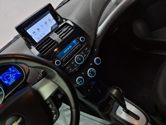 6031000657R10.jpg