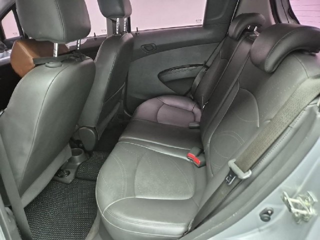 6031000657R12.jpg