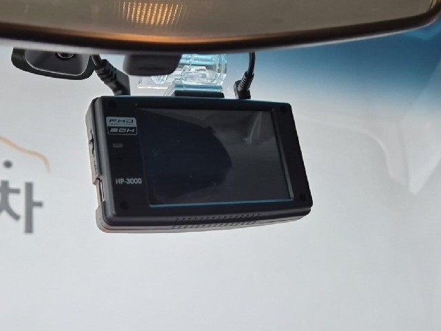 6031000657R15.jpg