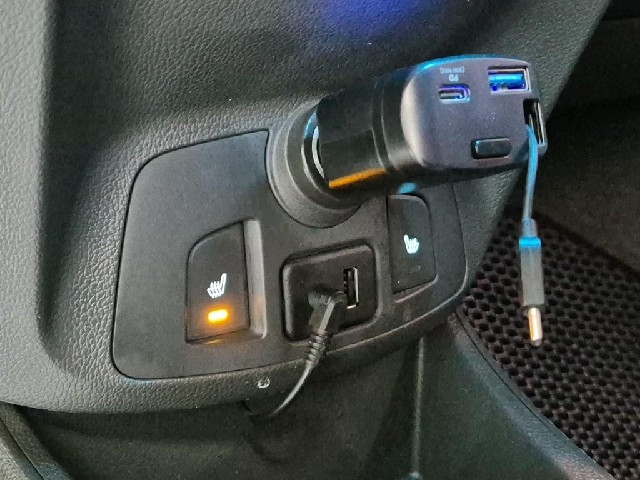6031000657R16.jpg