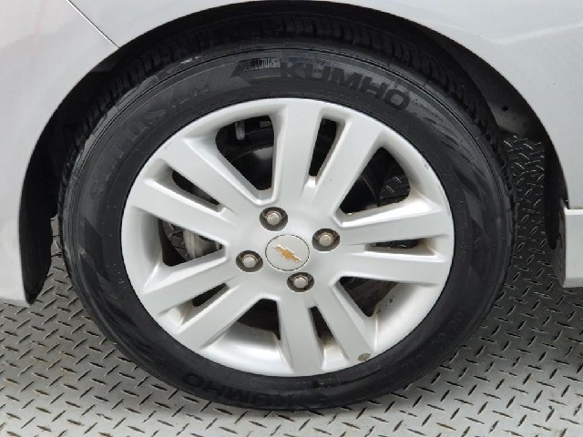 6031000657R19.jpg