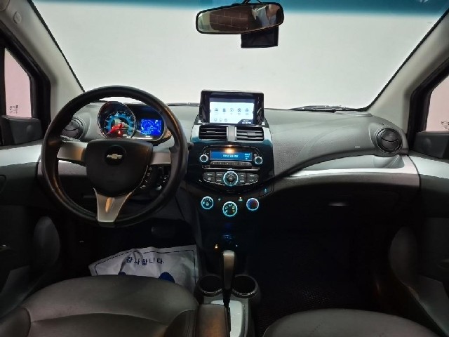 6031000657R7.jpg