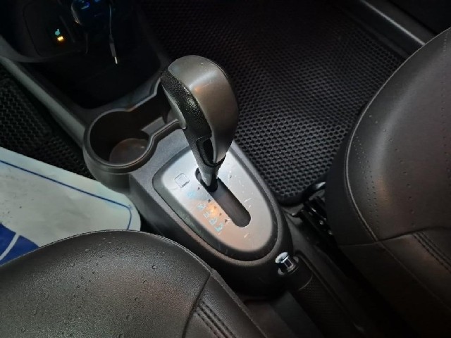 6031000657R8.jpg